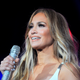 Illustration for article titled There's a Non-Zero Chance a J.Lo Breakup Anthem Is on the Way